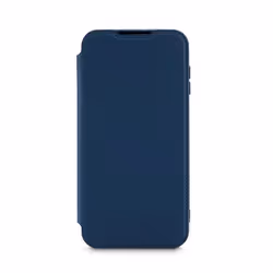 Hama 00136067, Custodia a libro, Samsung, Galaxy A25 5G, 16,5 cm (6.5"), Blu