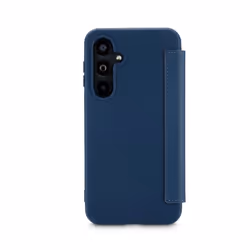 Hama 00136067 custodia per cellulare 6.5" Custodia a libro Blu