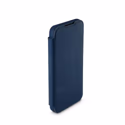 Hama 00136067 custodia per cellulare 6.5" Custodia a libro Blu