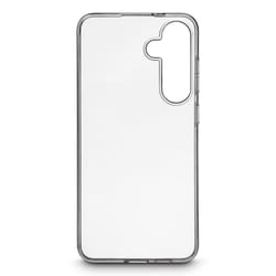 Hama Always Clear custodia per cellulare 6.2" Cover Trasparente
