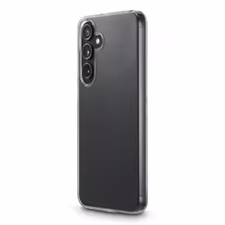 Hama Always Clear custodia per cellulare 6.2" Cover Trasparente