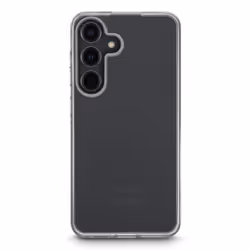 Hama Always Clear custodia per cellulare 6.2" Cover Trasparente