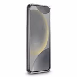 Hama Always Clear custodia per cellulare 6.2" Cover Trasparente - Vista aggiuntiva 4