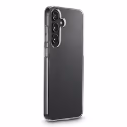 Hama Always Clear custodia per cellulare 6.2" Cover Trasparente - Vista aggiuntiva 5