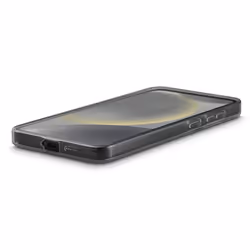 Hama Always Clear custodia per cellulare 6.2" Cover Trasparente - Vista aggiuntiva 6