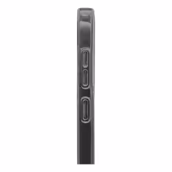 Hama Always Clear custodia per cellulare 6.2" Cover Trasparente - Vista aggiuntiva 7