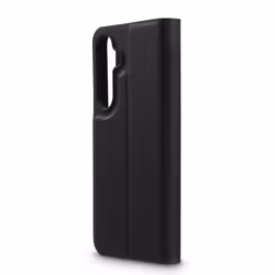 Hama 00136071 custodia per cellulare 15,8 cm (6.2") Custodia flip a libro Nero - Vista aggiuntiva 5
