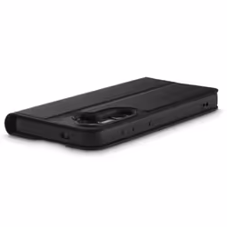 Hama 00136071 custodia per cellulare 15,8 cm (6.2") Custodia flip a libro Nero - Vista aggiuntiva 6