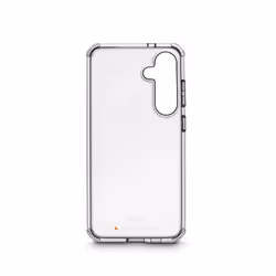 Hama 00136073 custodia per cellulare 6.2" Cover Trasparente
