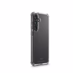 Hama 00136073 custodia per cellulare 6.2" Cover Trasparente