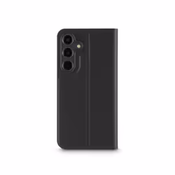 Hama 00136082 custodia per cellulare 6.7" Custodia a borsellino Nero