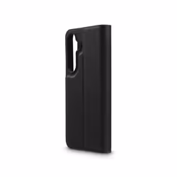 Hama 00136082 custodia per cellulare 6.7" Custodia a borsellino Nero