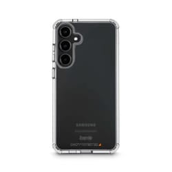Hama 00136084 custodia per cellulare 6.7" Cover Trasparente