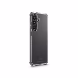 Hama 00136084 custodia per cellulare 6.7" Cover Trasparente