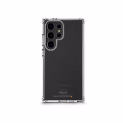 Hama 00136092, Cover, Samsung, Galaxy S24 Ultra, 17,3 cm (6.8"), Trasparente