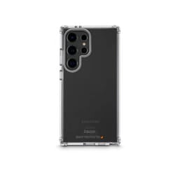 Hama 00136092 custodia per cellulare 6.8" Cover Trasparente