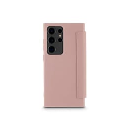Hama 00136097 custodia per cellulare 17,3 cm (6.8") Custodia a libro Rosa