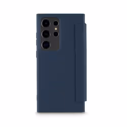 Hama 00136098 custodia per cellulare 17,3 cm (6.8") Custodia a libro Blu