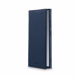 Hama 00136098 custodia per cellulare 17,3 cm (6.8") Custodia a libro Blu