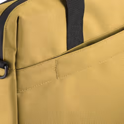 Hama Silvan 41,1 cm (16.2") Borsa con caricamento dall'alto Beige - Vista aggiuntiva 5