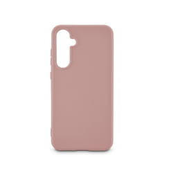Hama 00137030 custodia per cellulare 6.6" Cover Rosa