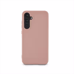 Hama 00137030 custodia per cellulare 6.6" Cover Rosa