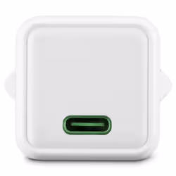 Hama 00201982 Caricabatterie per dispositivi mobili Smartphone, Tablet Bianco AC Ricarica rapida Interno - Vista aggiuntiva 6