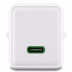 Hama 00201983 Caricabatterie per dispositivi mobili Auricolare, Computer portatile, Power bank, Smartphone, Tablet Bianco AC Ricarica rapida Interno - Vista aggiuntiva 6