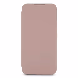 Hama 00118892, Custodia a borsellino, Samsung, Galaxy A35 5G, 16,8 cm (6.6"), Nude