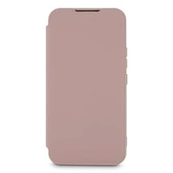 Hama 00118892 custodia per cellulare 6.6" Custodia a borsellino Nude