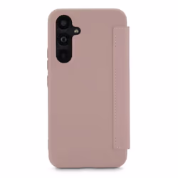 Hama 00118892 custodia per cellulare 6.6" Custodia a borsellino Nude