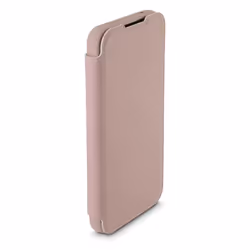 Hama 00118892 custodia per cellulare 6.6" Custodia a borsellino Nude