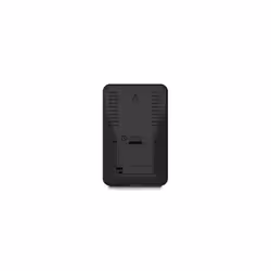 Hama Ko Samui Nero Batteria