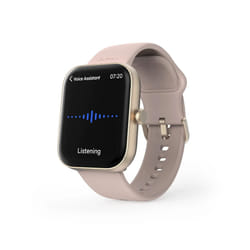 Hama 5000 4,19 cm (1.65") TFT Digitale Touch screen Rose Gold
