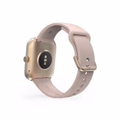 Hama 5000 4,19 cm (1.65") TFT Digitale Touch screen Rose Gold