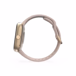 Hama 5000 4,19 cm (1.65") TFT Digitale Touch screen Rose Gold - Vista aggiuntiva 6