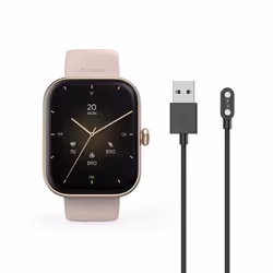 Hama 5000 4,19 cm (1.65") TFT Digitale Touch screen Rose Gold - Vista aggiuntiva 7