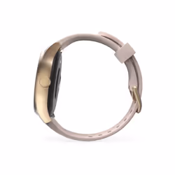 Hama 5010 3,51 cm (1.38") LCD Digitale Touch screen Rose Gold - Vista aggiuntiva 5
