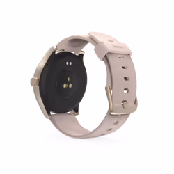 Hama 5010 3,51 cm (1.38") LCD Digitale Touch screen Rose Gold - Vista aggiuntiva 6