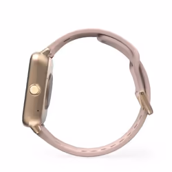 Hama 6010 Digitale Touch screen Rosa, Rose Gold - Vista aggiuntiva 4
