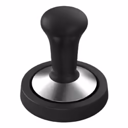 Xavax 00111285, Pressino, Alluminio, Acciaio inox, Anti-ruggine, 1 pz, 58 mm, 58 mm