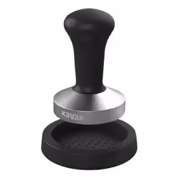 Xavax 00111285 parti e accessori per macchina per caffè Pressino
