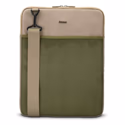 Hama To Go, Custodia a tasca, 41,1 cm (16.2"), Tracolla, 256 g