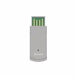 Hama Spot Pointer V2 puntatore 20 m Antracite - Vista aggiuntiva 4