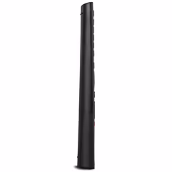 Hama 00221066 telecomando IR Wireless TV Pulsanti