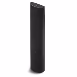 Hama 00221066 telecomando IR Wireless TV Pulsanti