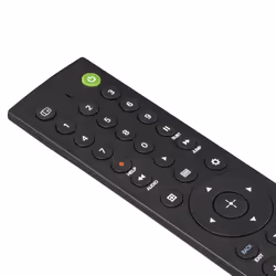 Hama 00221066 telecomando IR Wireless TV Pulsanti - Vista aggiuntiva 6