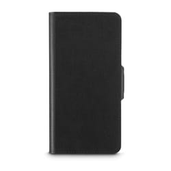 Hama 00118894 custodia per cellulare 6.7" Custodia a libro Nero