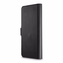 Hama 00118894 custodia per cellulare 6.7" Custodia a libro Nero - Vista aggiuntiva 4