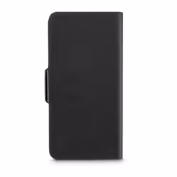 Hama 00118894 custodia per cellulare 6.7" Custodia a libro Nero - Vista aggiuntiva 5